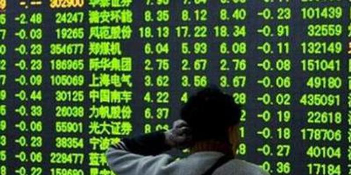 人均亏2万_支付宝基金亏2万截图(2)
