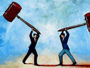 蜂鸟金融：P2P未发生欠薪 迅雷混淆不同经营主体