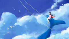 A站并没有凉！我们和几个前员工聊了聊它的前世今生