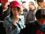 流言揭秘:嗑瓜子等于喝油太夸张 为啥嗑瓜子停不下来