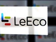 中航资本:中航信托15亿乐视项目系表外资产 运行正常