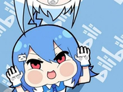 数据库遭泄露？网传B站账号密码可直接登录360快视频