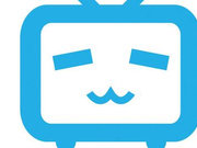 B站发布关于360快视频调查结果 称无信息泄露证据