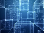 区块链社群精华汇总：七大话题详解未来机会