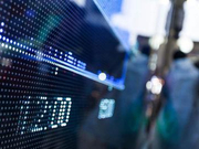 以德跑路、被攻击？详解去中心化交易所底层运作协议