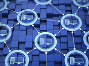 北京将利用区块链等技术打造新型信用监管格局