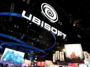 游戏公司育碧宣布进军区块链 正探索相关应用落地