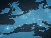 欧盟：国际社会若不回应 我们随时准备监管加密货币