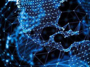 区块链应用“块”马加鞭 A股概念公司难及公链核心