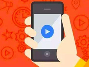 短视频侵权怎么破？专家：应建立统一的版权保护机制