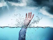 币圈韭菜讲述ICO骗局：就跟传销一样