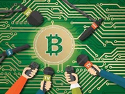 特稿|让区块链的归区块链 让ICO的归ICO