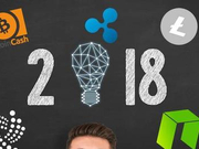 有钱任性！不懂区块链又如何？富豪仍投资加密货币