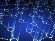 被应用于房地产的区块链可以帮助解决住房危机吗？