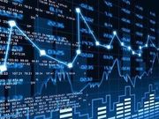 周小川警告区块链投机：不要幻想一夜暴富！