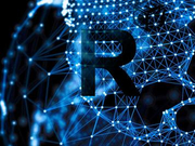 前景难期：99.99%的区块链项目都将失败？