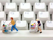 工商总局：去年消费者投诉同比增44% 网购投诉增幅大