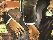 警惕这些互联网金融骗局！培训贷、医美贷、各种币…