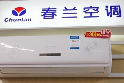 资料图