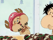 流言揭秘：吃麻辣烫大脑会长寄生虫？