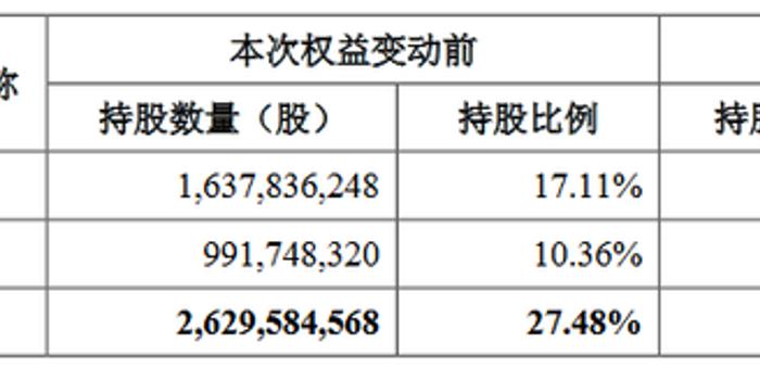 予人口实近义词(2)