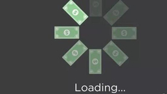 美国政府要埋葬网络中立？互联网开放性迎来存亡时刻