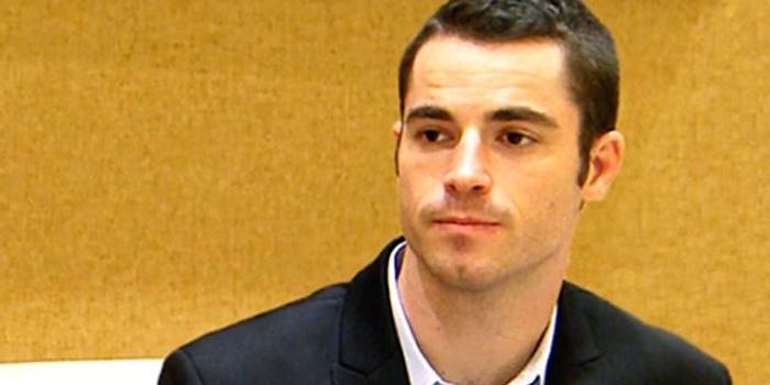 比特币耶稣再发警告:投资者要小心比特币失宠