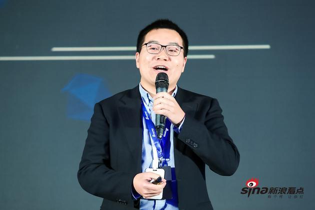 英国报姐经纪人徐申