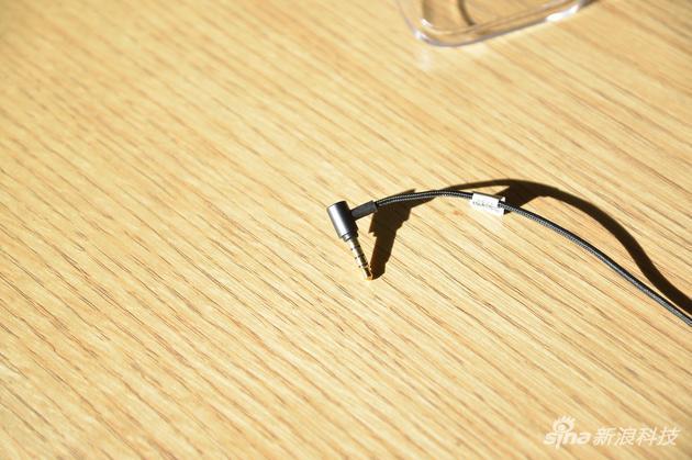 90度插口延长使用寿命