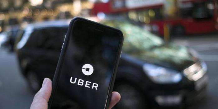 新加坡反垄断部门调查Uber\/Grab交易 因阻碍市