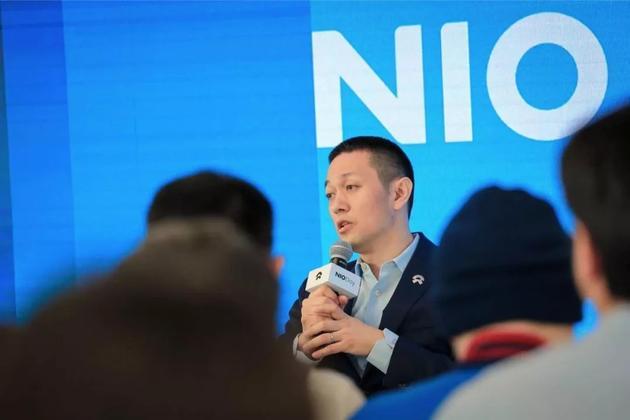 图片来源:受访者供图