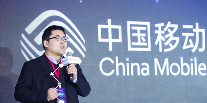 5g技术哪国最好 w700h350z1l10t1016c.jpg