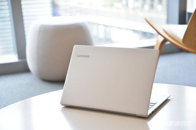 联想ideapad 720S
