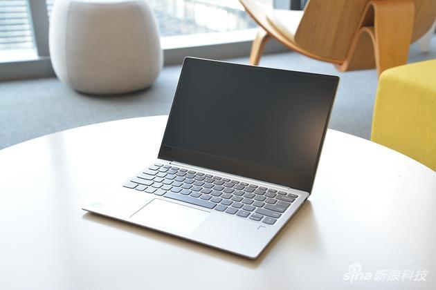 联想ideapad 720S