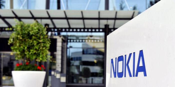 芬兰政府投资部门10亿美元收购诺基亚股权 占