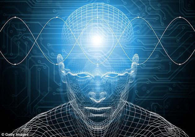 瑞典科学家或将着手打造去世亲人的“有意识的复制品”。他们计划用人工智能重现逝者生前的声音,并让机器人能够回答人们的问题。