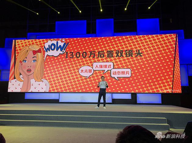 PPT风格大家可以感受一下