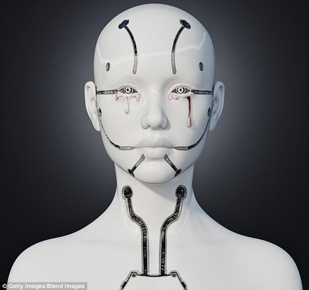 知名未来学家加来道雄(Dr Michio Kaku)认为,人类不久便可把自己的思想上传至机器,这样一来,我们或亲人死后便仍能与在世的人交谈。“从效果而言,这相当于实现了永生。”加来道雄表示。