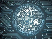 ICO ，传统 VC 退出的新渠道？