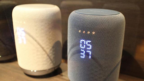 索尼智能音箱耳机一览