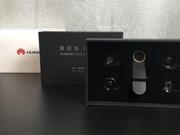 华为nova 2s定妆照 颜值媲美Mate 10