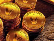 立陶宛拟发行数字纪念币 使用区块链或类似技术设计