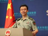 国防部：中俄两军将在华举行"西部·联合-2021"演习