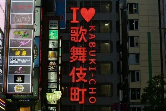 〓图源:sirabee