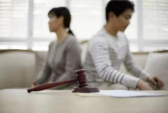 △图源视觉中国,图文无关。