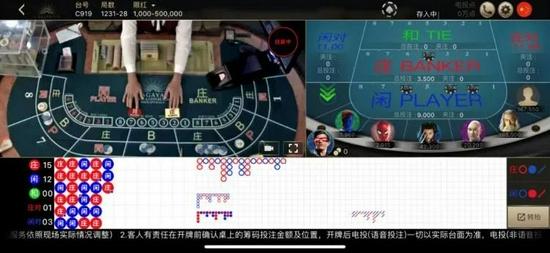 ·太阳城网络赌博平台。图片来源:经济参考报