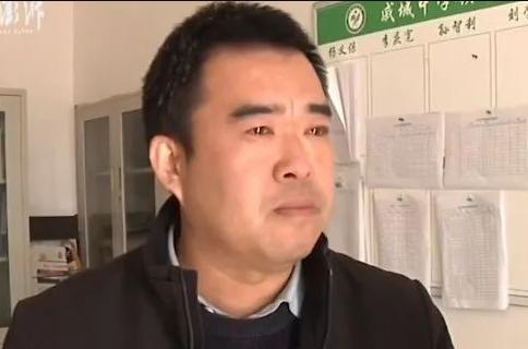 图 |《都市报道》