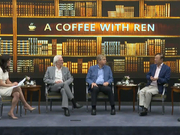 任正非谈人工智能对就业影响：给社会提出了新命题