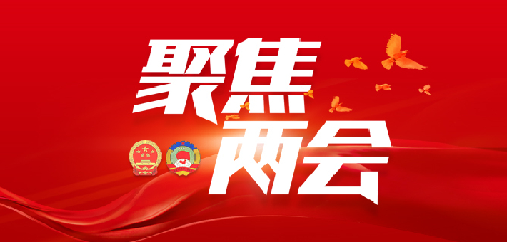 听听代表委员怎么说