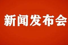 市公安局：对运输医疗、民生等物资货车开辟“绿色通道”